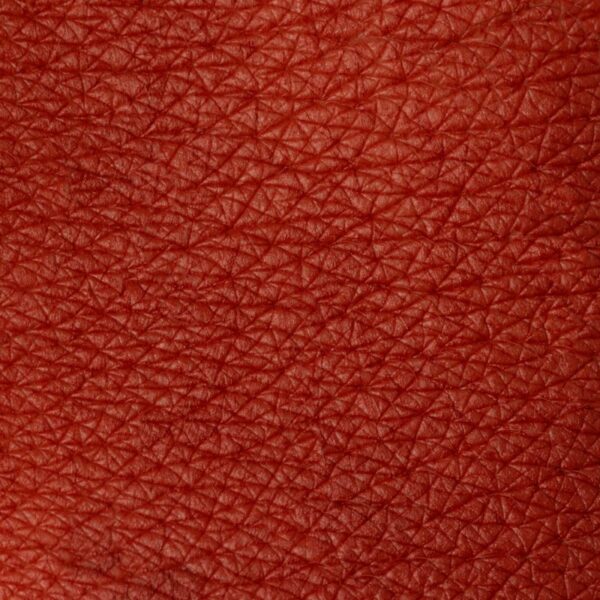 PASTELLO LABBRA AUTUMN CINNAMON | NEVE COSMETICS - immagine 8