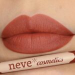 PASTELLO LABBRA CAMBRIDGE | NEVE COSMETICS - immagine 2
