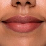 PASTELLO LABBRA CAMBRIDGE | NEVE COSMETICS - immagine 3