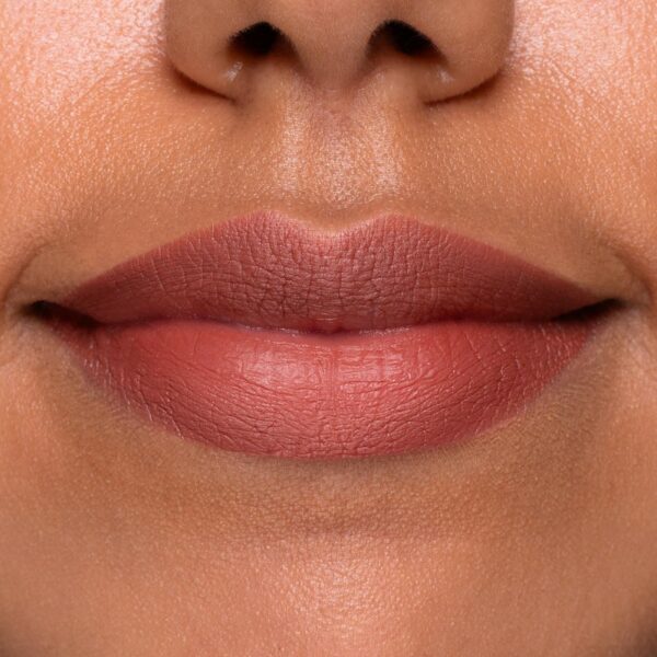 PASTELLO LABBRA CAMBRIDGE | NEVE COSMETICS - immagine 3