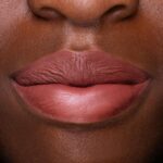 PASTELLO LABBRA CAMBRIDGE | NEVE COSMETICS - immagine 4