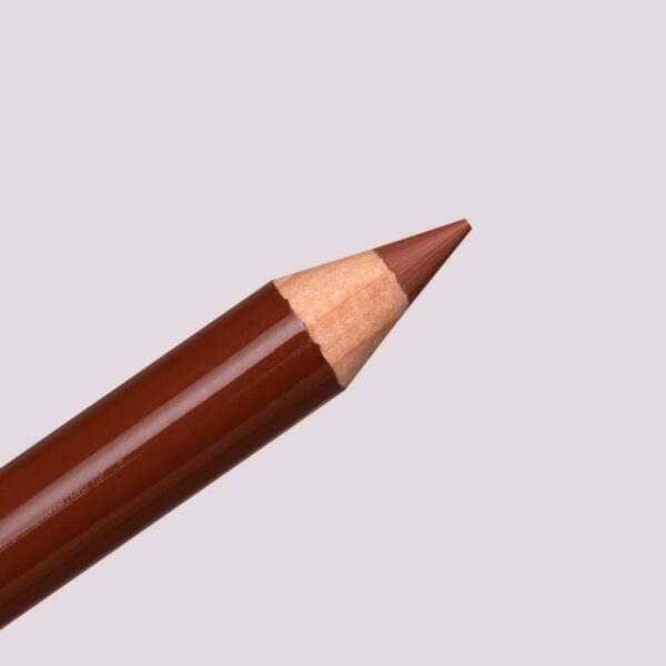 PASTELLO LABBRA CAMBRIDGE | NEVE COSMETICS - immagine 5