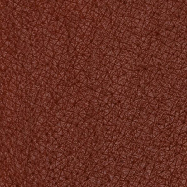 PASTELLO LABBRA CAMBRIDGE | NEVE COSMETICS - immagine 6