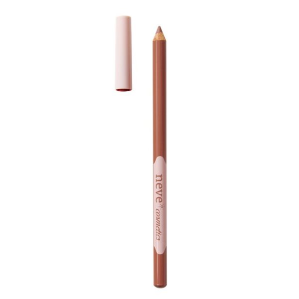 PASTELLO LABBRA CAMBRIDGE | NEVE COSMETICS