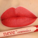 PASTELLO LABBRA OXFORD | NEVE COSMETICS - immagine 2
