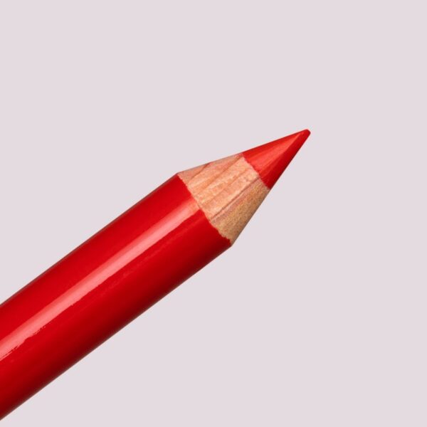 PASTELLO LABBRA OXFORD | NEVE COSMETICS - immagine 5