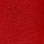 PASTELLO LABBRA OXFORD | NEVE COSMETICS - immagine 6