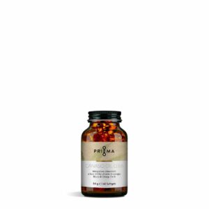 CANASID OIL Ω3:6 | PRIMA CARE