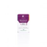 INMOOD NUOVAmente | PRODECO PHARMA