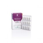INMOOD NUOVAmente | PRODECO PHARMA - immagine 2