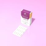 INMOOD NUOVAmente | PRODECO PHARMA - immagine 3