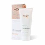 REDÙCO + REDÙCO INTRA | PRIMA CARE - immagine 3