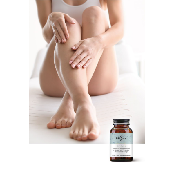 RE-SKIN | PRIMA CARE - immagine 2