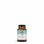 RE-SKIN | PRIMA CARE
