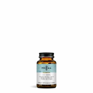 RE-SKIN | PRIMA CARE