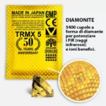 CEROTTI DETOX TRMX 5 (10 pz.) | KENRICO - immagine 3