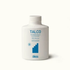 TALCO | ARGITAL