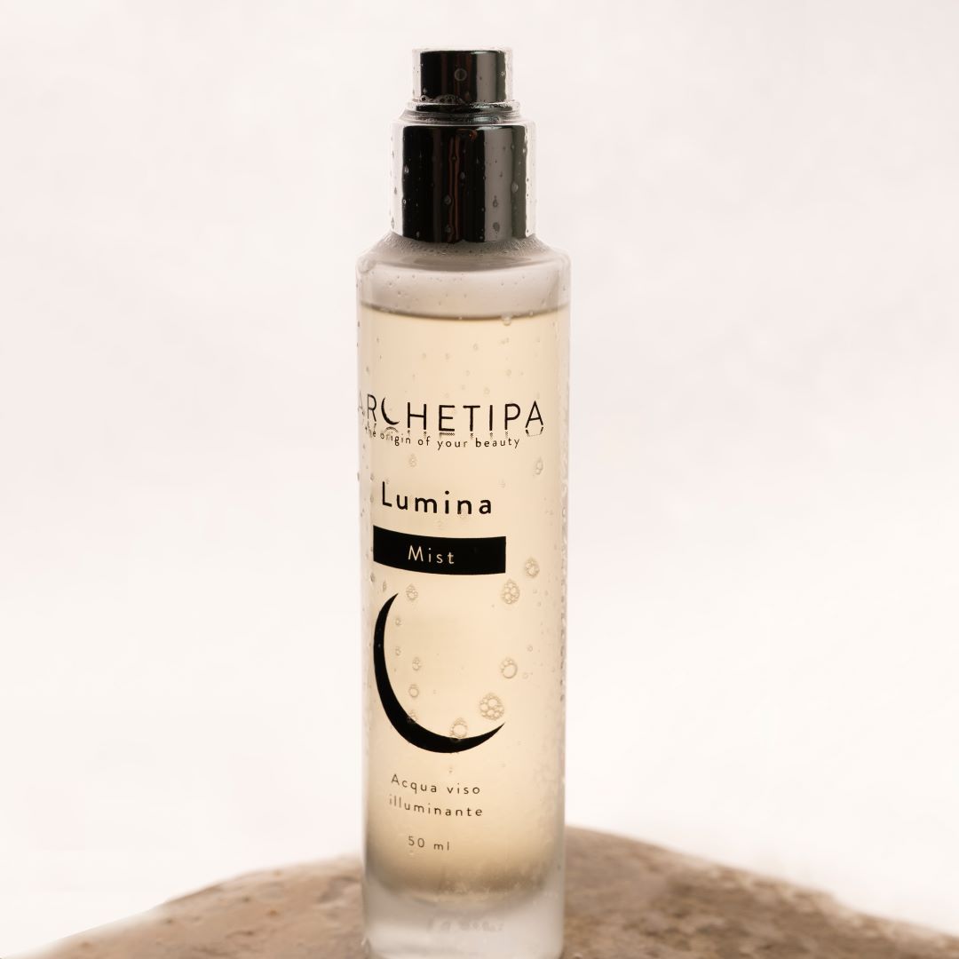 LUMINA MIST | ARCHETIPA - immagine 2