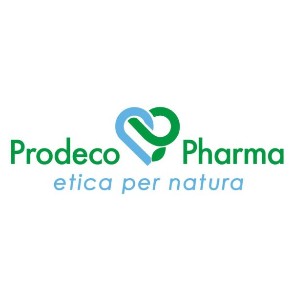 GSE SKIN MYCOS 5D | PRODECO PHARMA