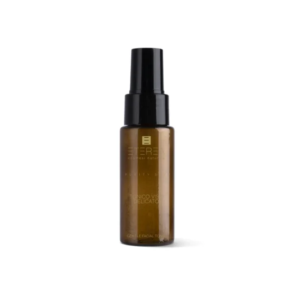 PURITY SKIN • TONICO VISO DELICATO / TRAVEL SIZE | ETEREA