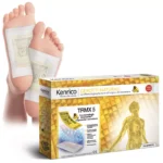 CEROTTI DETOX TRMX 5 (10 pz.) | KENRICO
