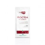 waVEN PROCTEM SALI DI EPSOM | PRODECO PHARMA