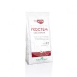 waVEN PROCTEM SALI DI EPSOM | PRODECO PHARMA - immagine 2
