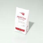 waVEN PROCTEM SALI DI EPSOM | PRODECO PHARMA - immagine 3
