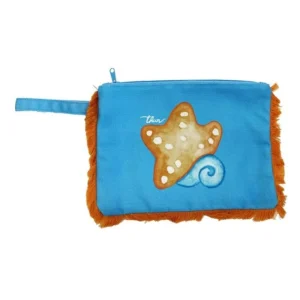 POCHETTE STELLA MARINA | THUN