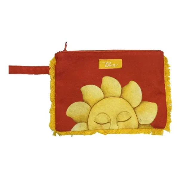POCHETTE SOLE | THUN