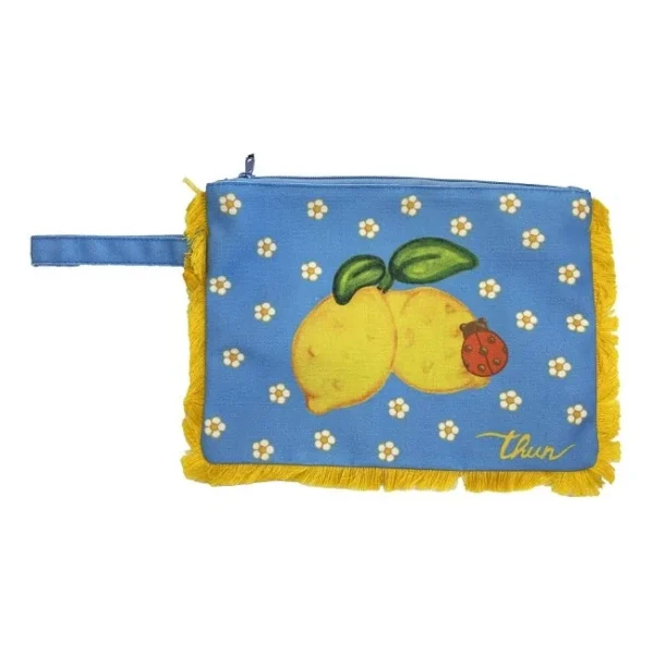 POCHETTE LIMONI | THUN