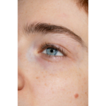 PERFECT ONE CONCEALER 01 | PUROBIO COSMETICS - immagine 5