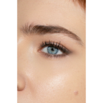 PERFECT ONE CONCEALER 01 | PUROBIO COSMETICS - immagine 6
