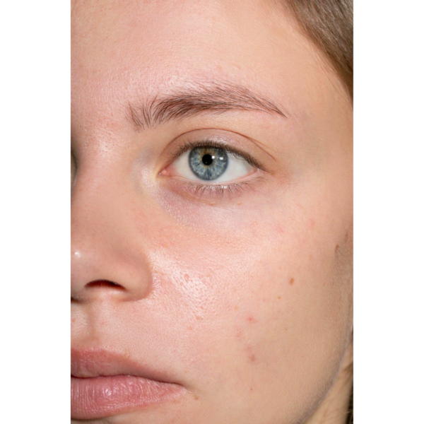 PERFECT ONE CONCEALER 02 | PUROBIO COSMETICS - immagine 5