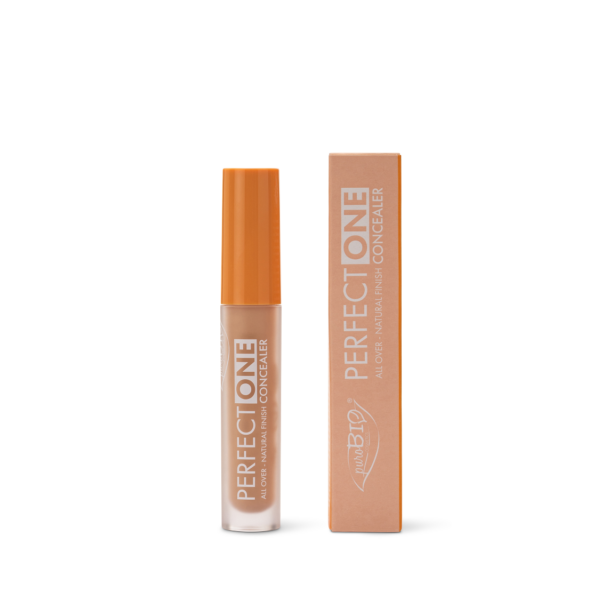 PERFECT ONE CONCEALER 03 | PUROBIO COSMETICS