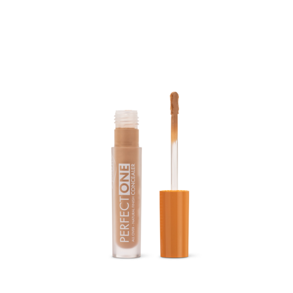PERFECT ONE CONCEALER 03 | PUROBIO COSMETICS - immagine 2