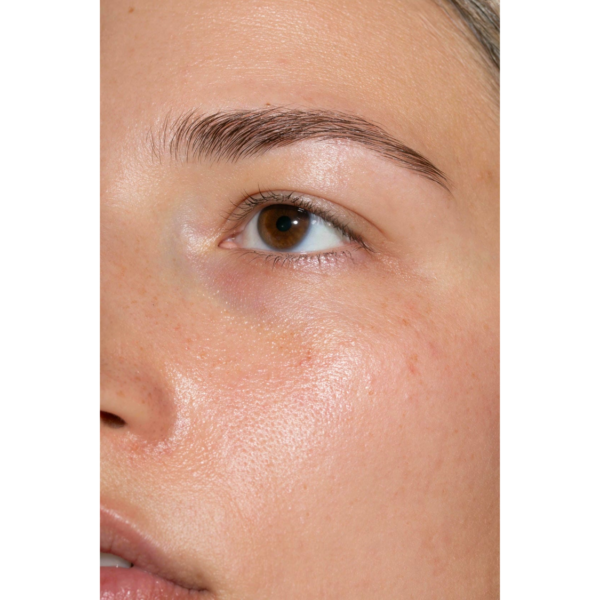 PERFECT ONE CONCEALER 03 | PUROBIO COSMETICS - immagine 5