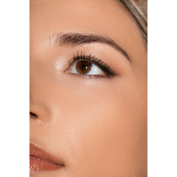 PERFECT ONE CONCEALER 03 | PUROBIO COSMETICS - immagine 6