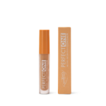 PERFECT ONE CONCEALER 04 | PUROBIO COSMETICS