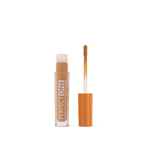 PERFECT ONE CONCEALER 04 | PUROBIO COSMETICS - immagine 2