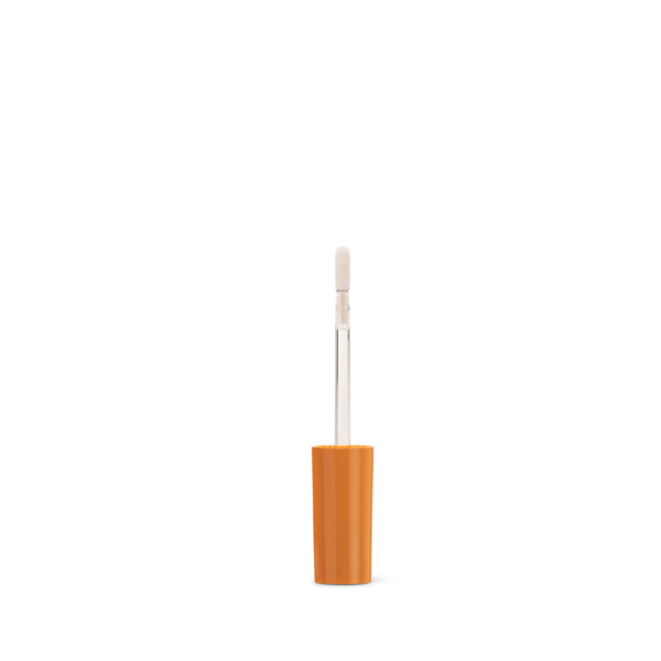 PERFECT ONE CONCEALER 04 | PUROBIO COSMETICS - immagine 3