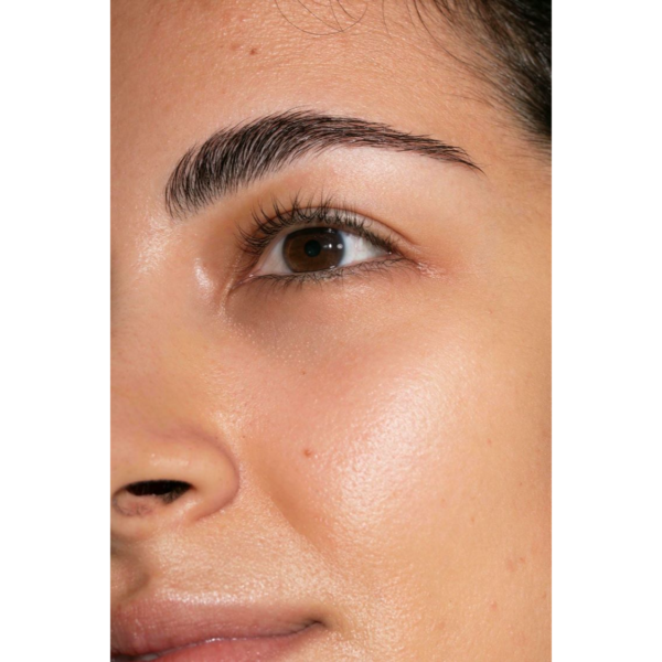 PERFECT ONE CONCEALER 04 | PUROBIO COSMETICS - immagine 5