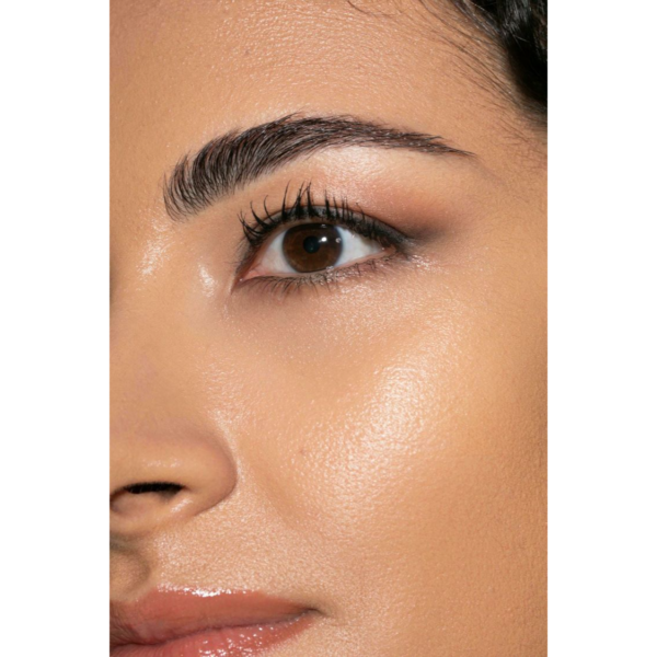 PERFECT ONE CONCEALER 04 | PUROBIO COSMETICS - immagine 6