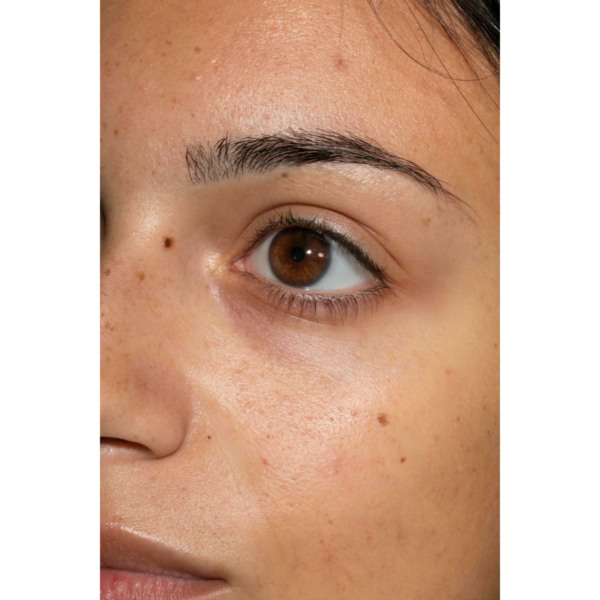 PERFECT ONE CONCEALER 05 | PUROBIO COSMETICS - immagine 5