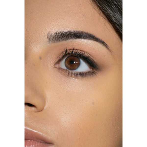 PERFECT ONE CONCEALER 05 | PUROBIO COSMETICS - immagine 6