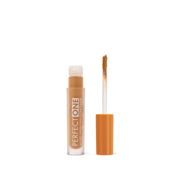 PERFECT ONE CONCEALER 06 | PUROBIO COSMETICS - immagine 2