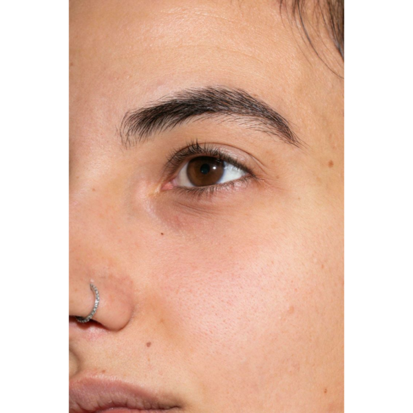 PERFECT ONE CONCEALER 06 | PUROBIO COSMETICS - immagine 5