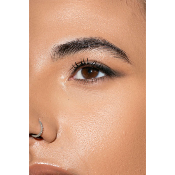 PERFECT ONE CONCEALER 06 | PUROBIO COSMETICS - immagine 6
