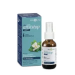 VITACALM • ANSISTOP + ANSISTOP ACT | BIOS LINE - immagine 3