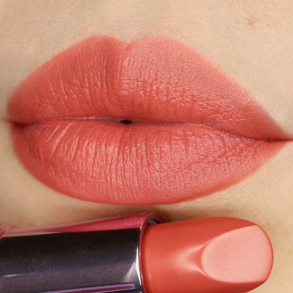 ROSSETTO SPRING PEACH | NEVE COSMETICS - immagine 2